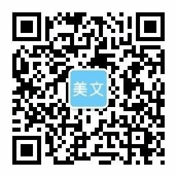 酷游ku游(中国)官方网站
